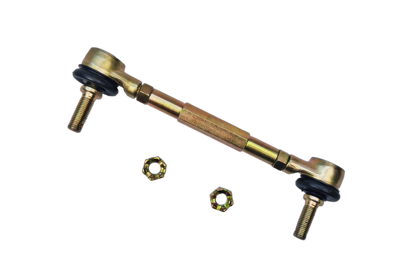 Drążek kierowniczy Mini ATV 70-110cc pocket bike gwint M10