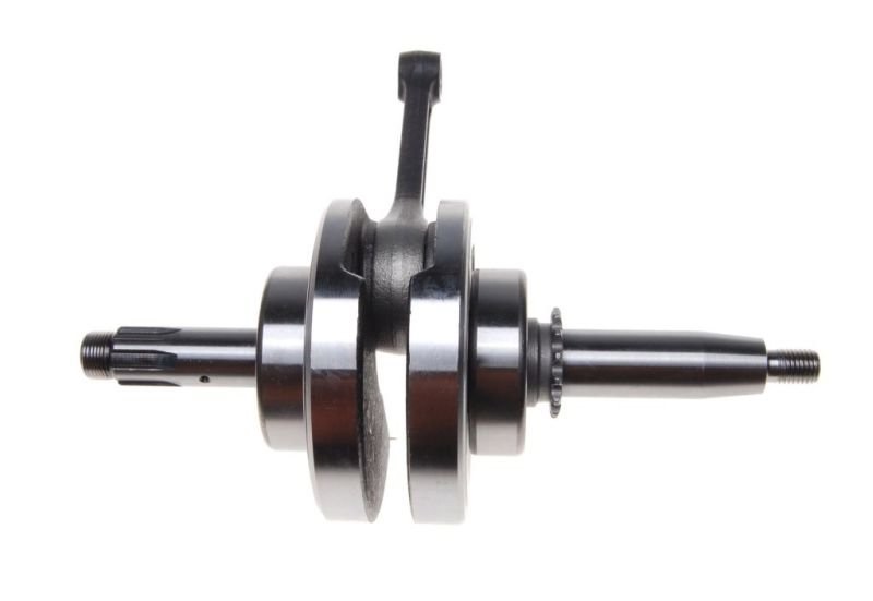 Wał korbowy 110cc 4T 152FMH quad atv pitbike cub