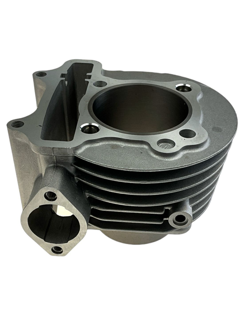 Cylinder quad Kayo AU150 CVT