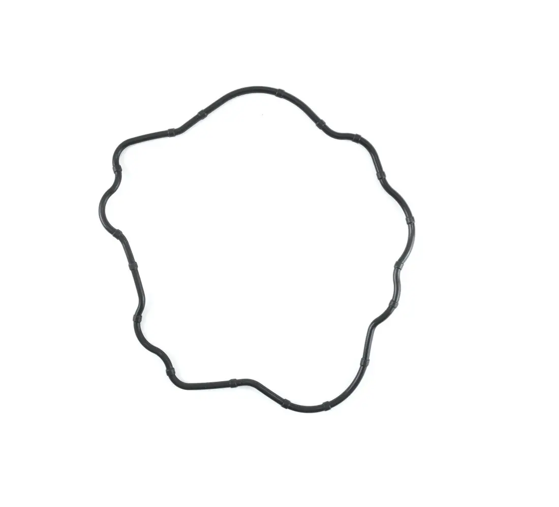 Uszczelka pokrywy zaworów quad Kayo AU200 - ciągnik T3B