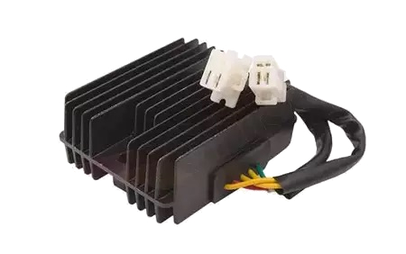 Regulator napięcia do skutera Barton B-Max