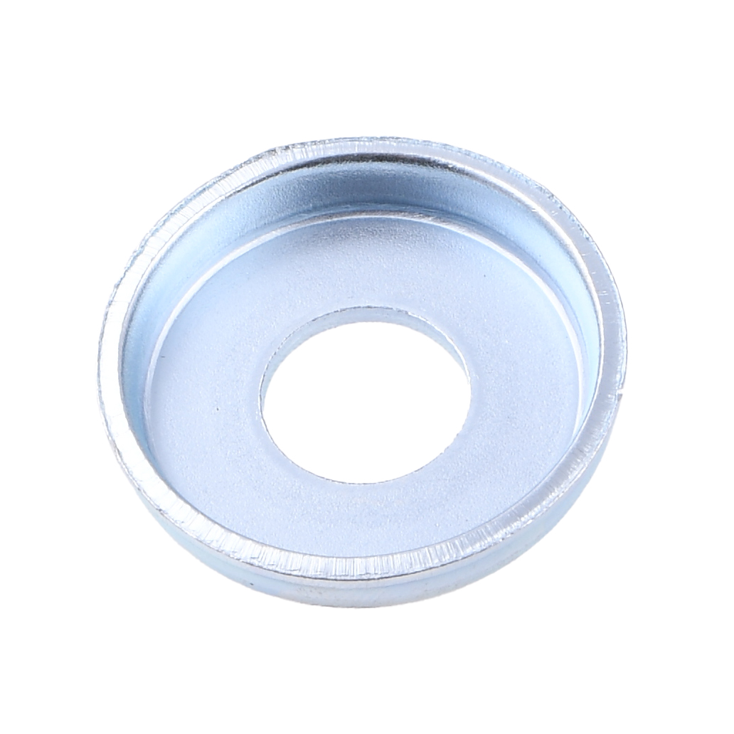 Podkładka mocowania silnika M14 Simson S51 DPR Classic