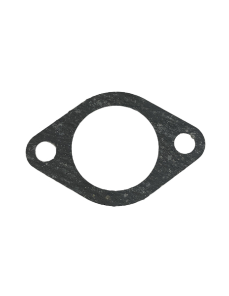 Uszczelka króćca pitbike MRF 120 HQ RC SM TTR E-Start