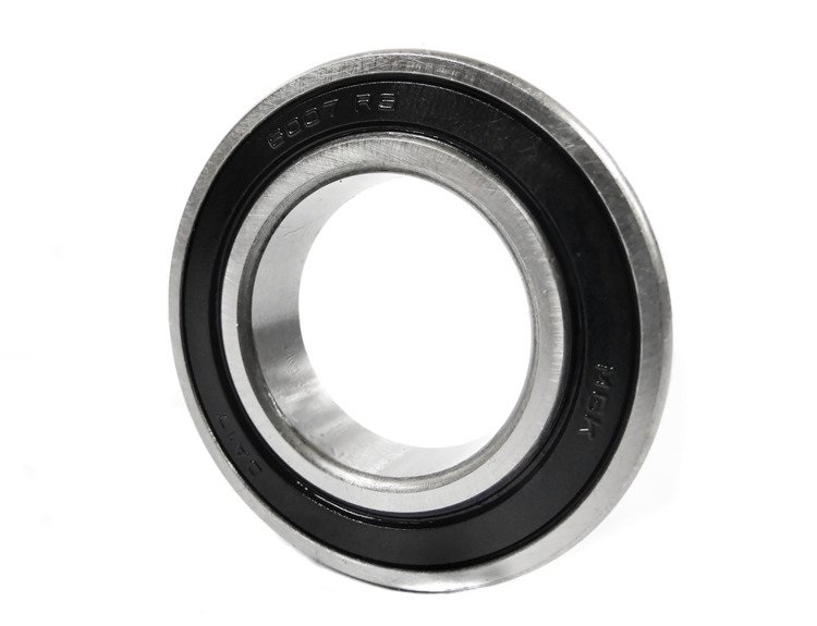 Łożysko kulowe 6007 2rs quad atv