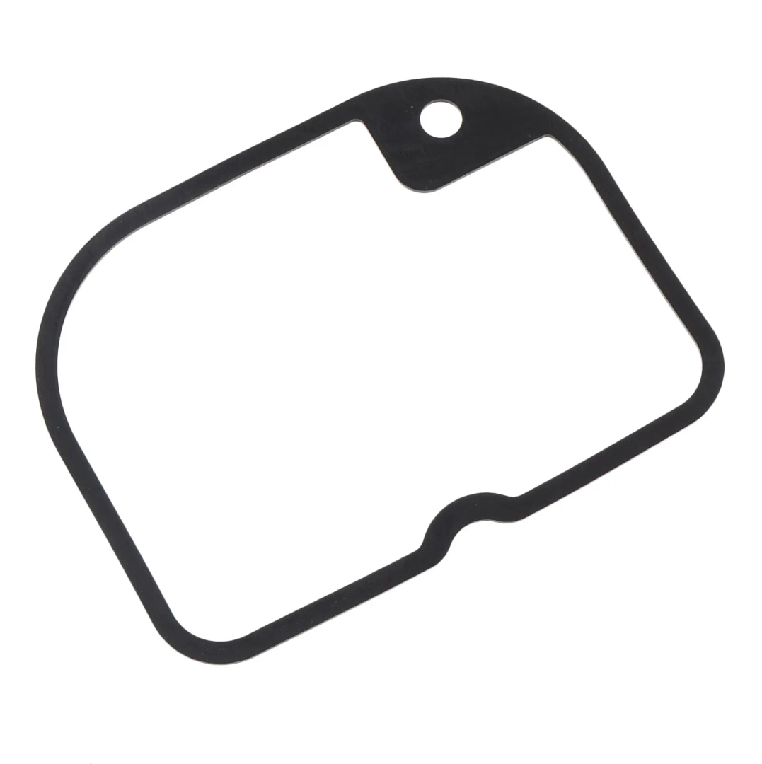 Uszczelka gumowa gaźnika BVF MZ ETZ 250 DPR Classic