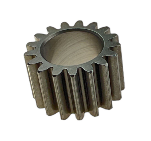 Zębatka napędu sprzęgła pitbike Kayo TSD110