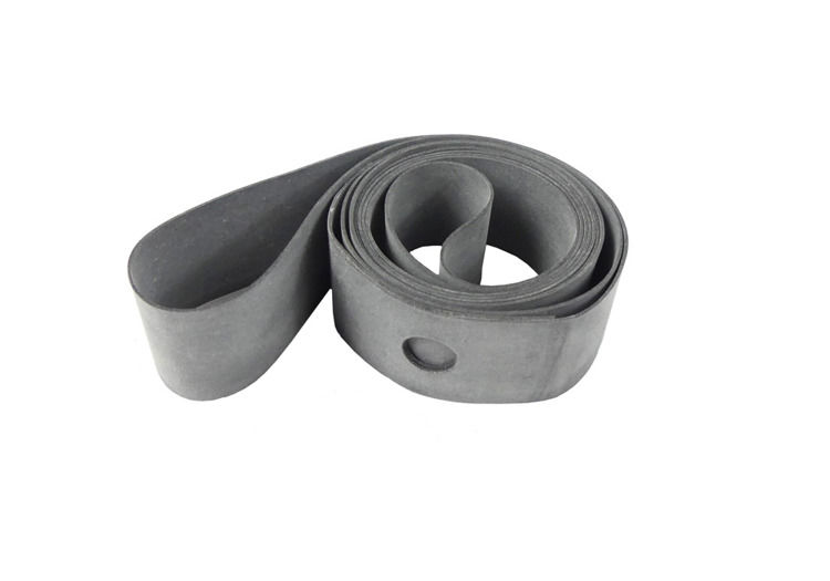 Fartuch 21 Cali Guma Obręczy Koła Felgi 30mm