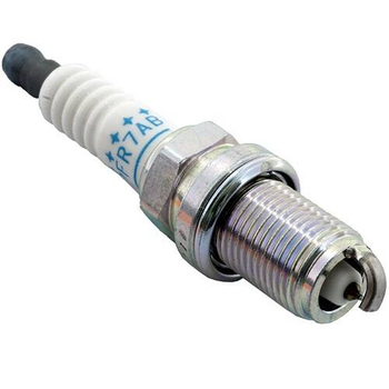 NGK świeca zapłonowa PFR7AB (NR 93322) skuter śnieżny