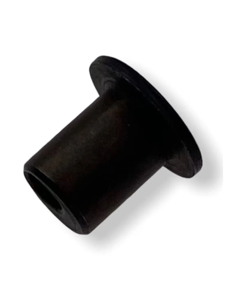 Tulejka łożyska popychacza sprzęgła pitbike YCF Lite Pilot SM Start 125