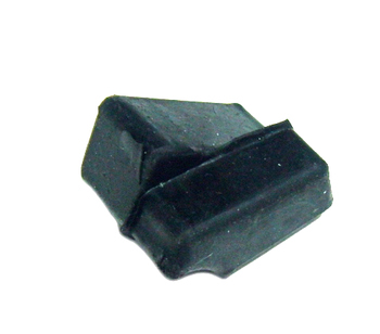 Guma zderzaka rozrusznika motorowery Romet