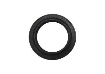 Uszczelniacz simmering 25x35x7 ktm sx 125 