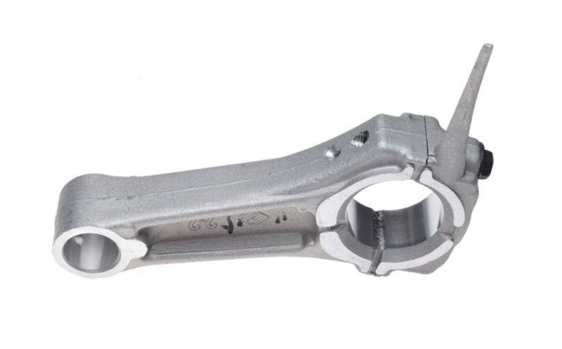 Korbowód oryginał do silnika GX390 Honda, gokart itp.