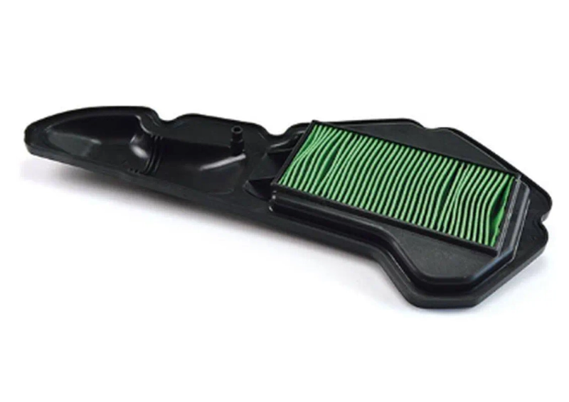 Meiwa filtr powietrza Honda PCX 125 18-20r.