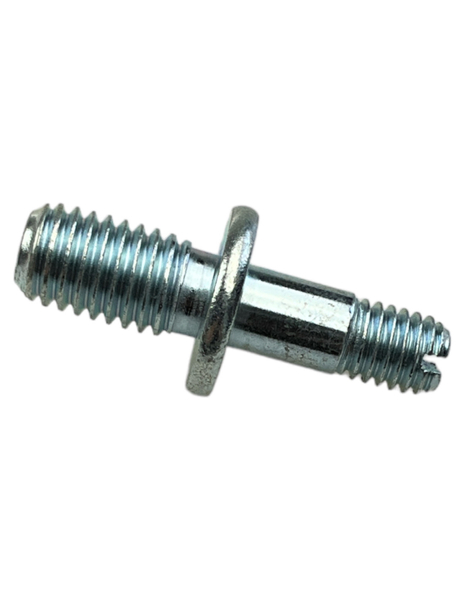 Śruba wysprzęglika silniki 90cc z rozrusznikiem pitbike Kayo TS90