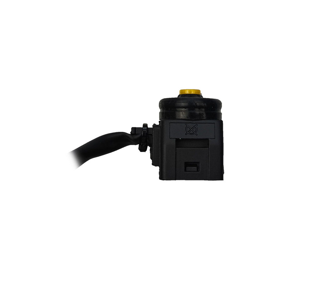 Włącznik rozrusznika / wyłącznik zapłonu cross pitbike dirtbike