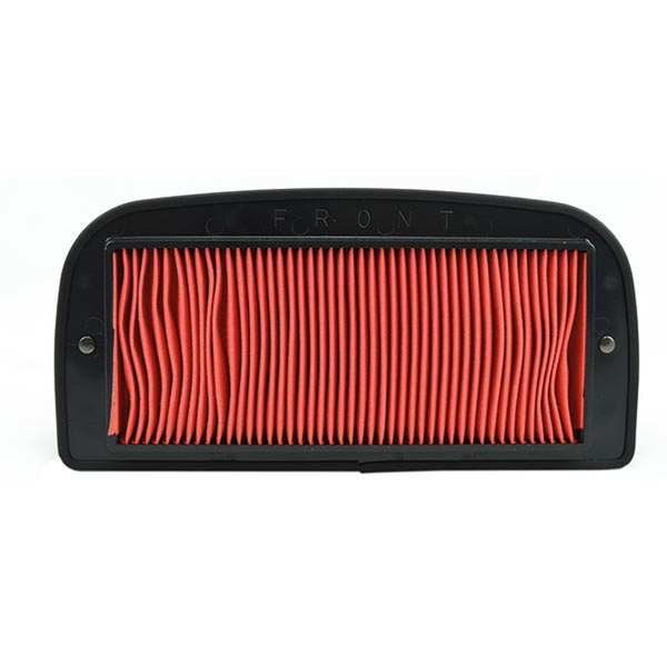 MIW Meiwa filtr powietrza Yamaha YZF R1 02-03r. (HFA4916)