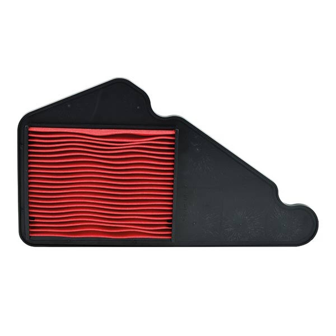 MIW Meiwa filtr powietrza Honda FMX 650 05-07, FX 650 99-02, SLR (HFA1608)