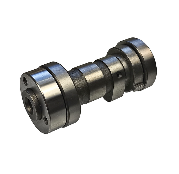 Wałek rozrządu 4T quad atv 154FMI 130cc