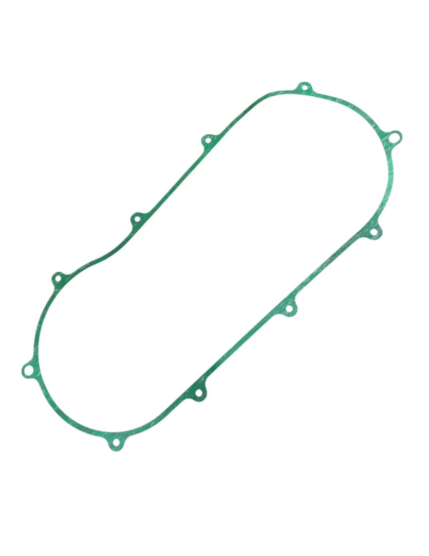 Uszczelka pokrywy silnika lewej quad Kayo AU300 T3B