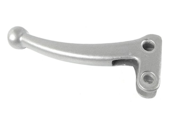 Klamka sprzęgła lewa romet komar kadet ogar pony