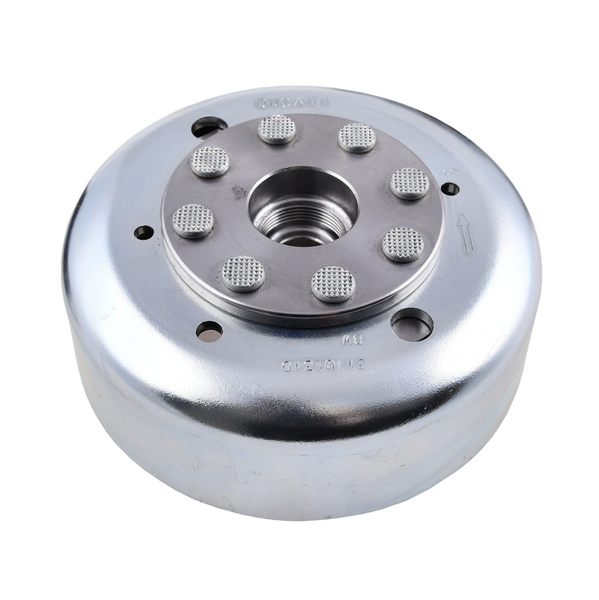 Stator Iskrownik zapłon DUCATI ENERGIA SIMSON S51