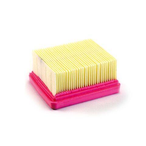 MIW Meiwa filtr powietrza BMW G 310 GS / R '16-