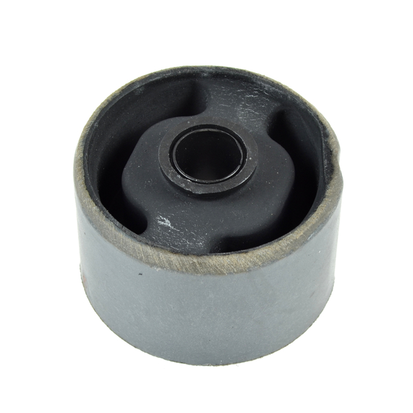 Tuleja gumowa mocowania silnika STD RMS Piaggio Gilera Derbi Aprilia