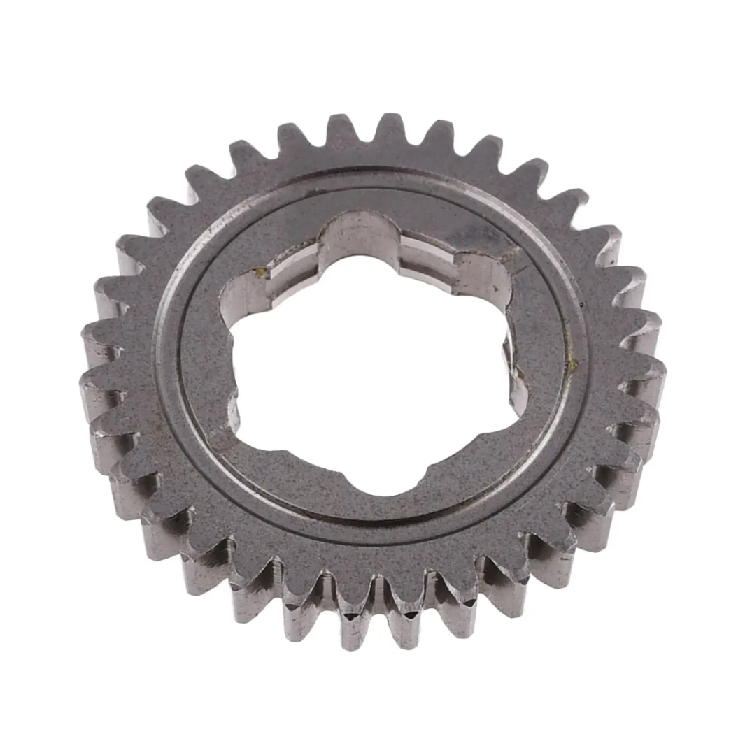 Koło zębate 32z skrzynia 5 biegów Sport DPR Performance Simson