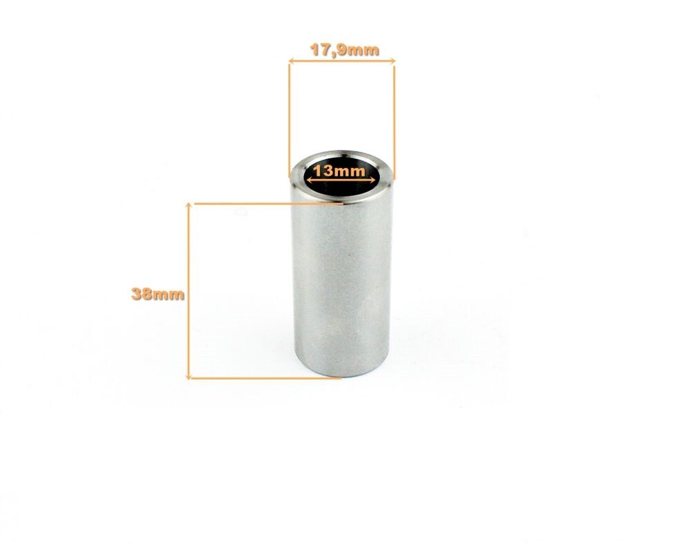 Wariator kompletny 2T Aprilia Benelli Beta KTM Junak MBK Romet Yamaha Zipp