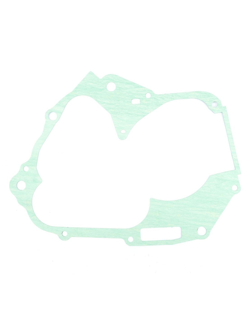 Uszczelka karteru pitbike Z155 MRF 160 SM-R Kayo TT160