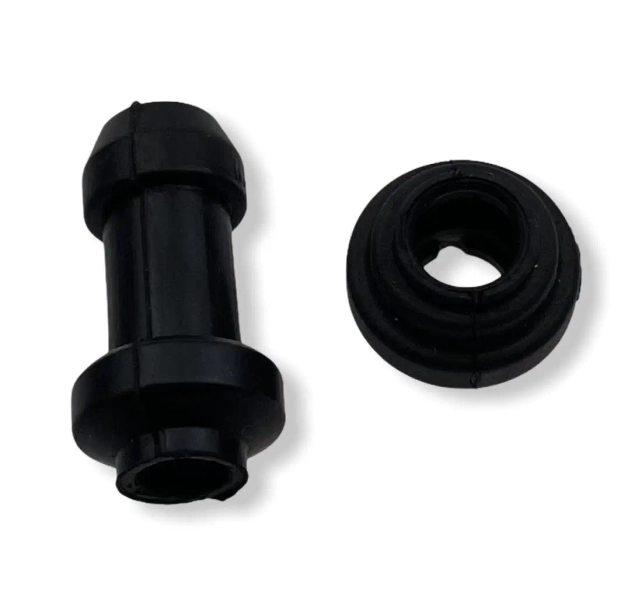 Reperaturki tylnego hamulca pitbike YCF Factory SP2 SP3 Bigy Factory 190 MX