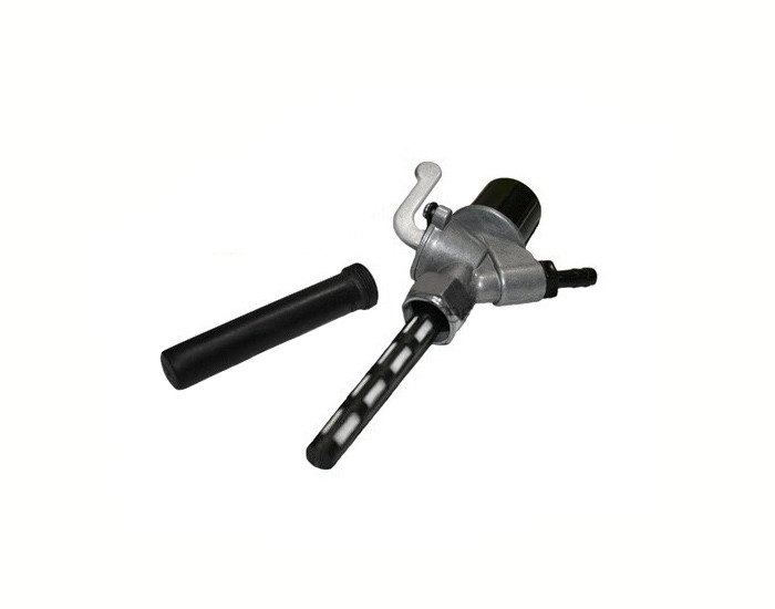 Kranik paliwa org mz etz 150 250 simson s51 avo 