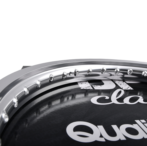 Obręcz koła aluminiowa 1,60x18 MZ ETZ TS DPR