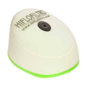 Hiflo Filtr Powietrza HUSQVARNA CR WR SM TC TE TXC