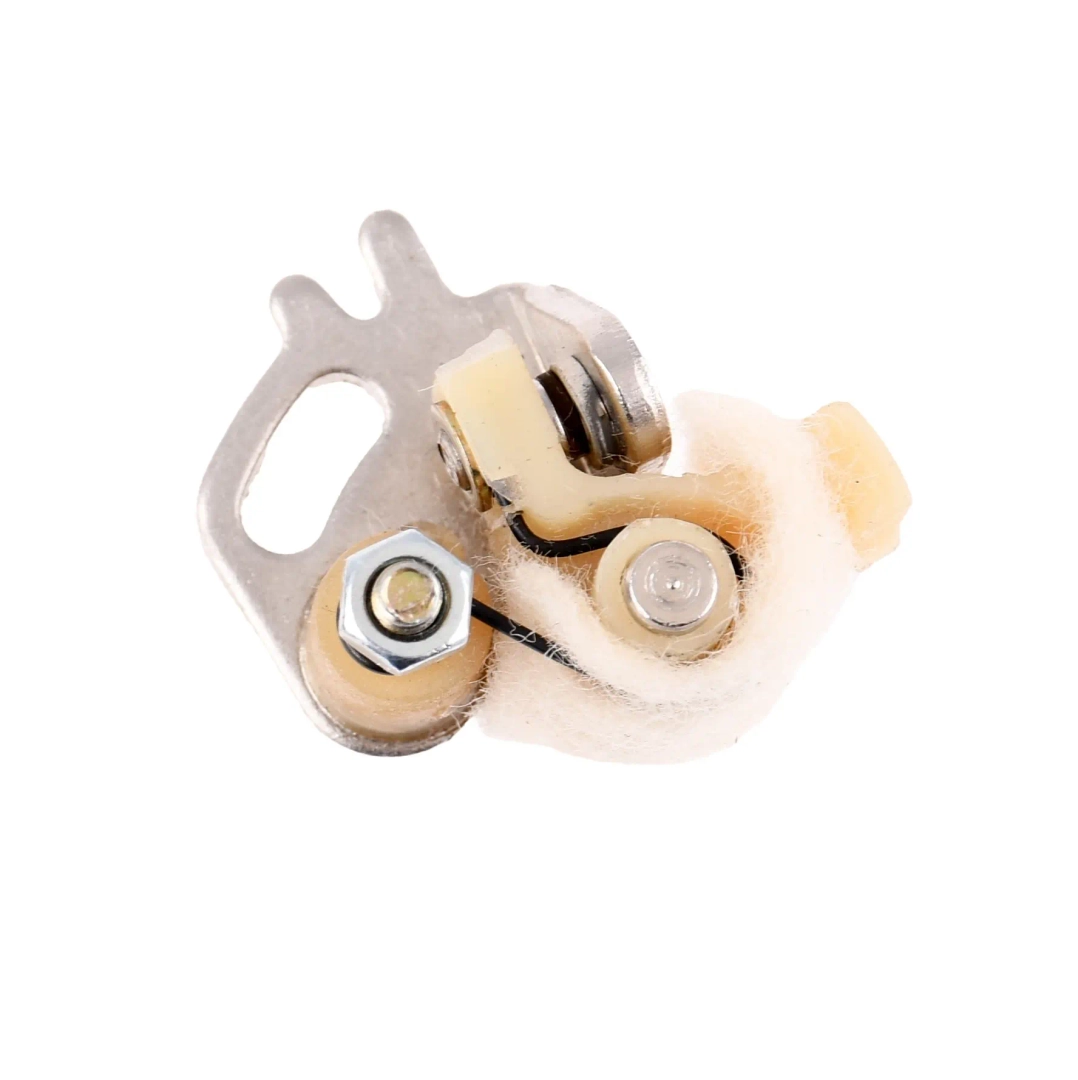 Przerywacz zapłonu platynki Simson DPR Classic