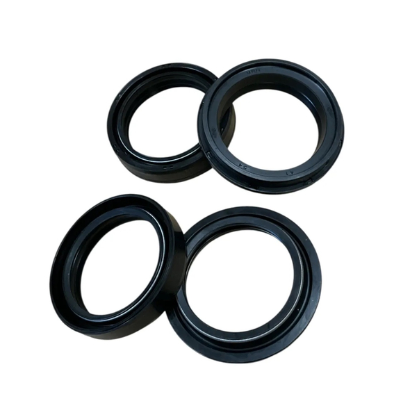 Uszczelniacze lag dirtbike Kayo K4 Enduro K5 300 Enduro K5 300 SM