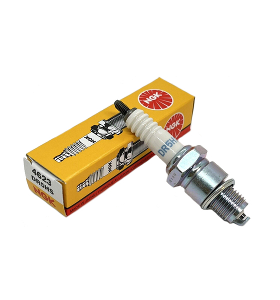 NGK świeca zapłonowa DR5HS (NR 4623)