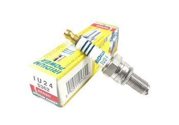 Denso iu24 świeca irydowa cr8eix