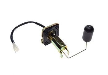 Czujnik poziomu paliwa skuter 2t Ferro Junak
