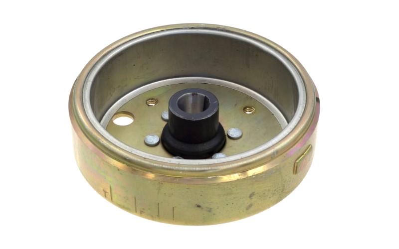 Magneto koło zamachowe do skutera 50cc 4T Gy6 Zipp