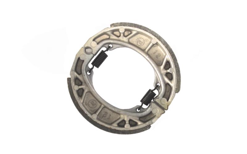 Szczęki hamulca tylnego do skutera Barton Tres