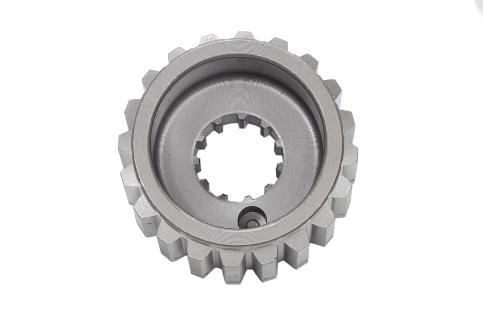 Zabierak kosza sprzęgła Simson S51 S61 S71 SR50