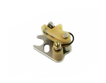 Platynki przerywacz zapłonu tajwan mz etz