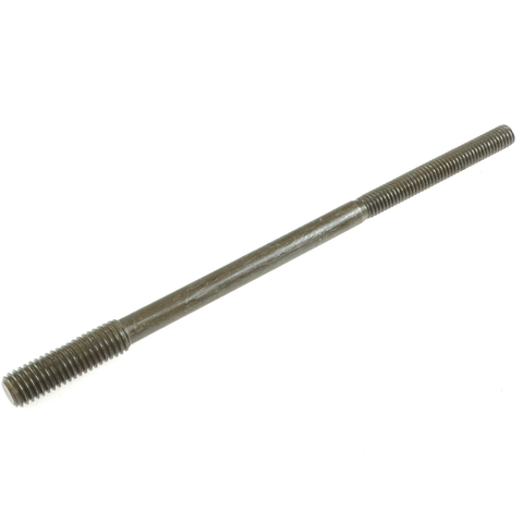 MF1395
