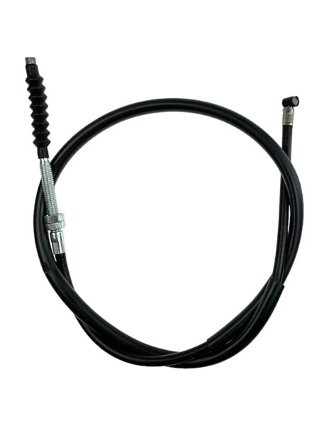 Linka sprzęgła 920mm pitbike YCF Factory SP2 150