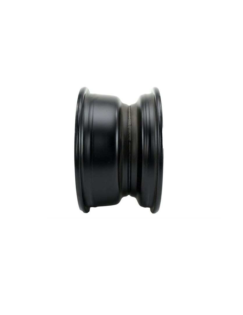 Felga przednia quad Kayo A150 A180 AU150 CVT oryginalna