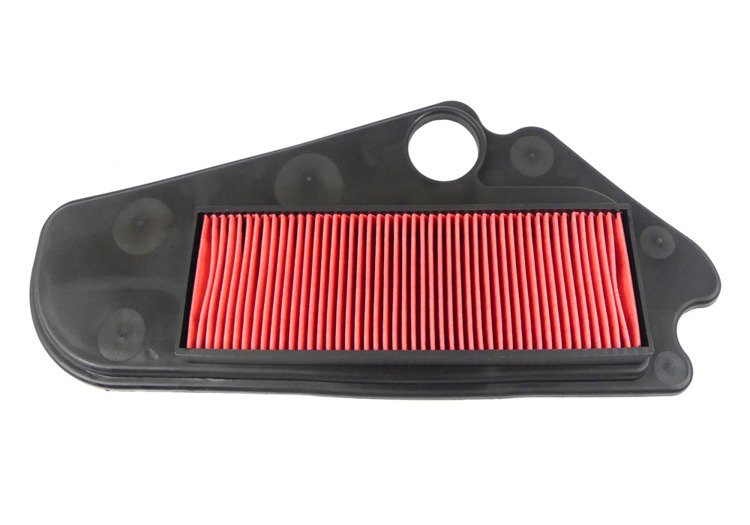 Filtr powietrza kymco agility 50 4t