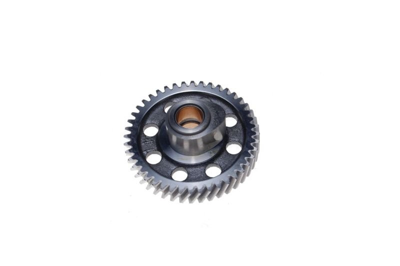 Wałek koło rozrządu do SHINERAY XY125-10D