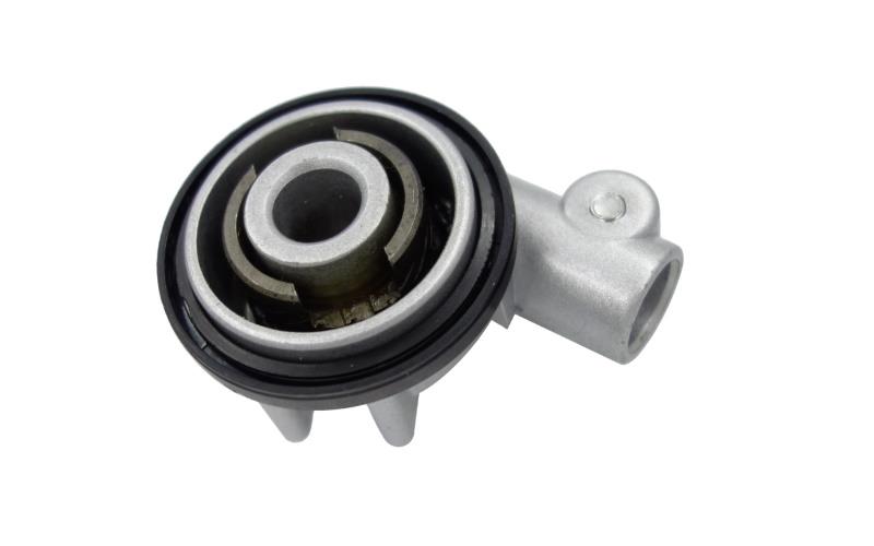 Napęd licznika do skutera Falcon 2