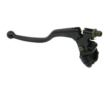 Uniwersalny korpus dźwigni sprzęgła kpl. Ogar 900